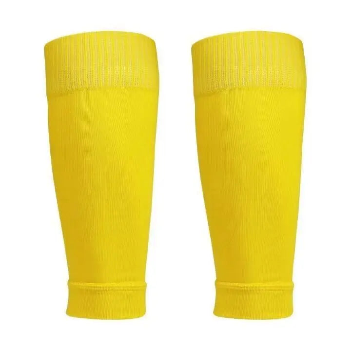 Football Sock Sleeves