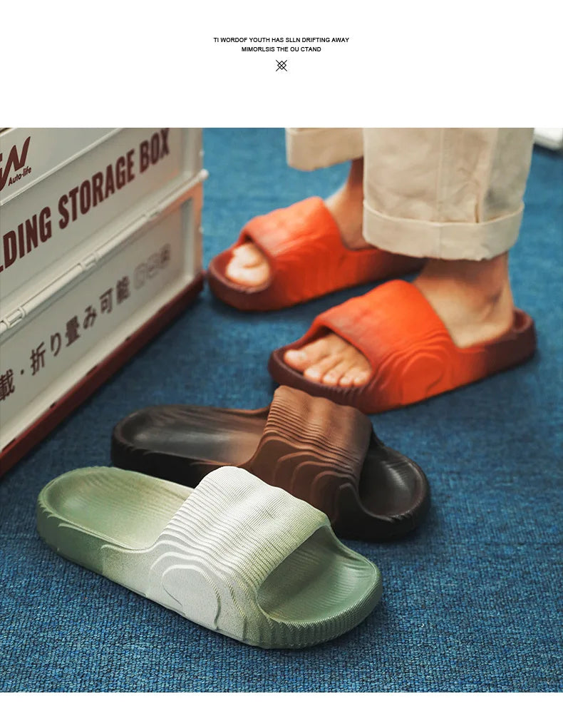 Slides V2