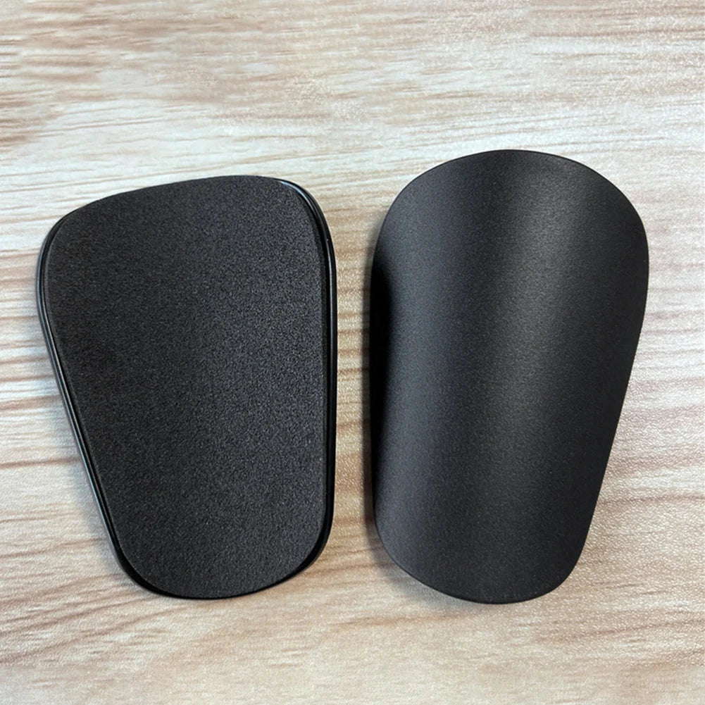 Small/Thin Shin Pads