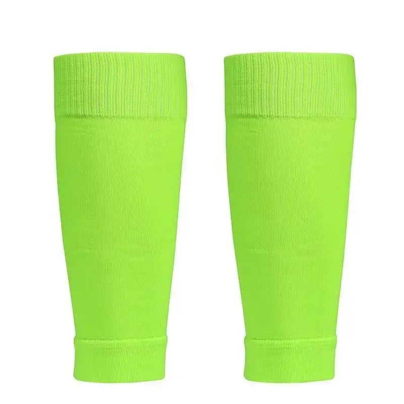 Football Sock Sleeves