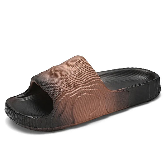 Slides V2