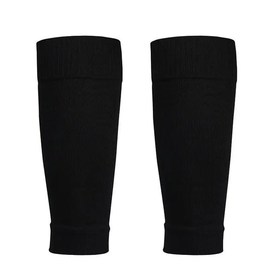 Football Sock Sleeves