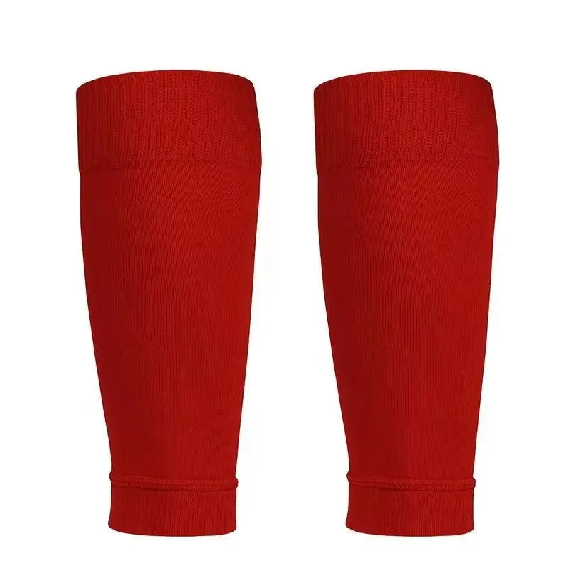 Football Sock Sleeves