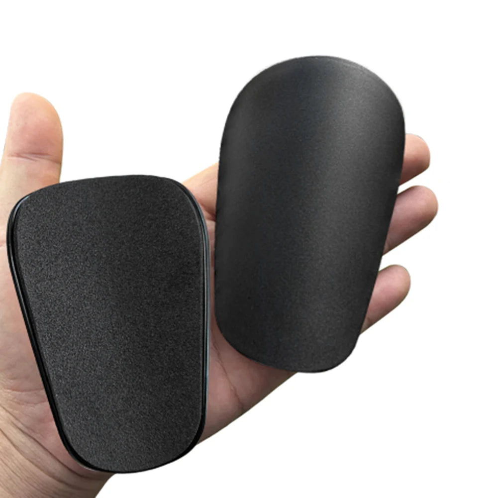 Small/Thin Shin Pads