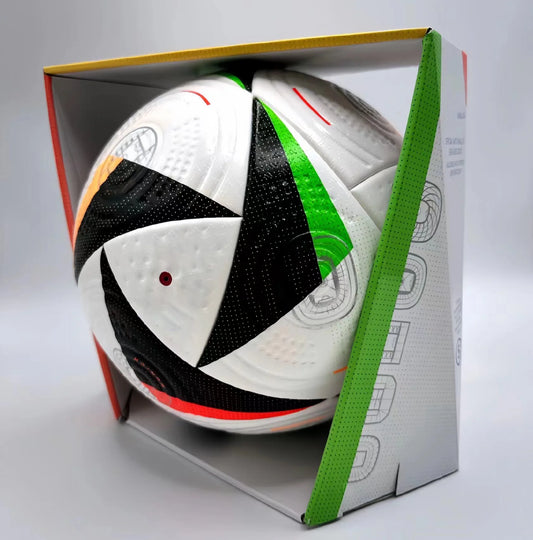 Match Ball Replica