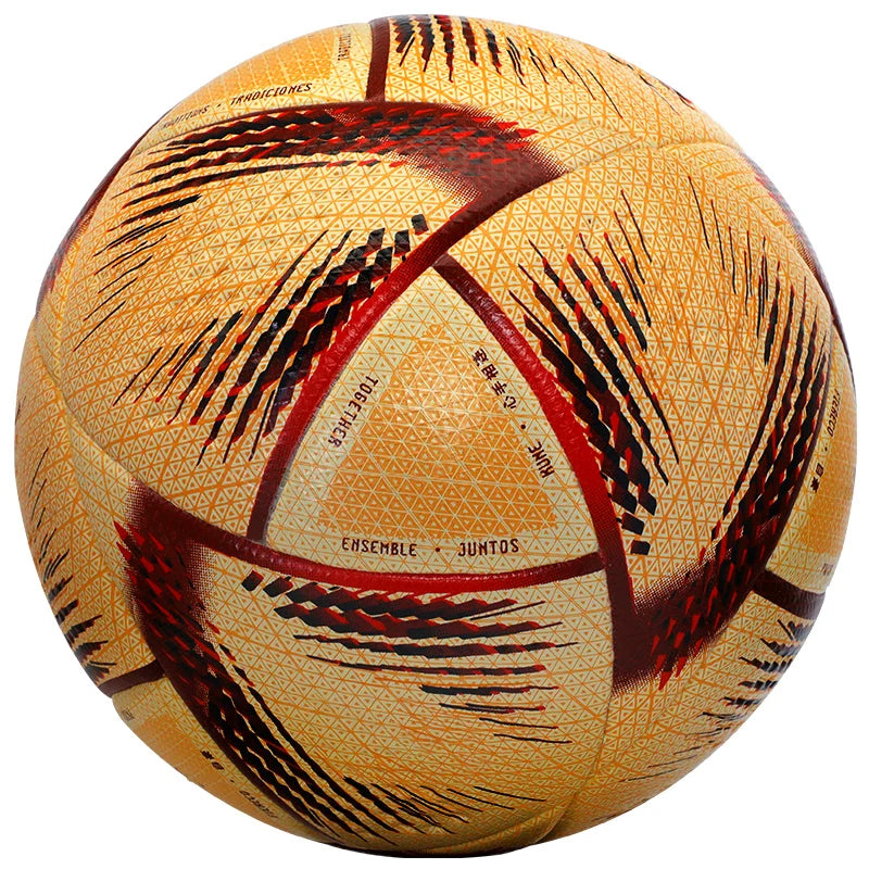 Match Ball Replica