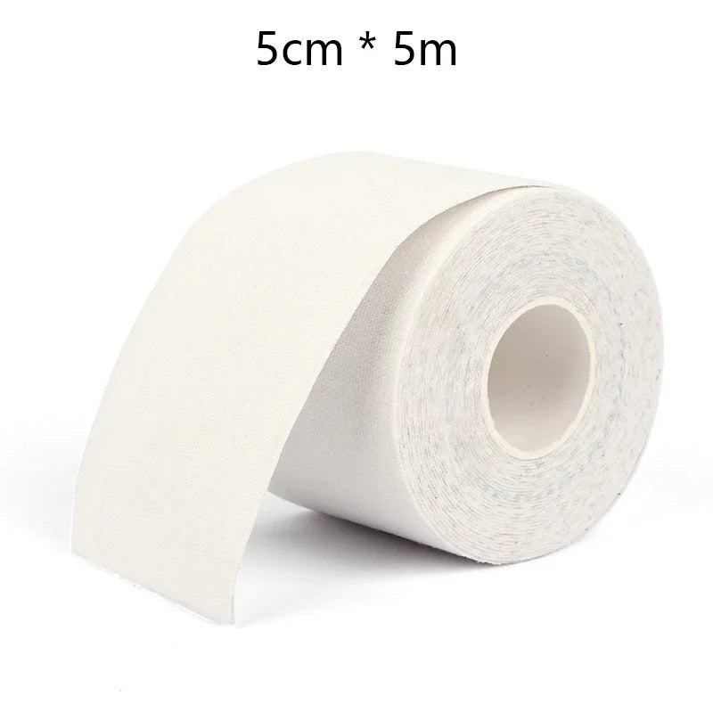 5cm*5m Kinesiotape Tapes Football