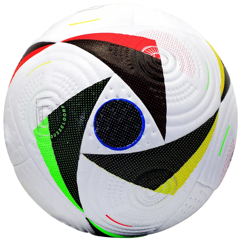 Match Ball Replica