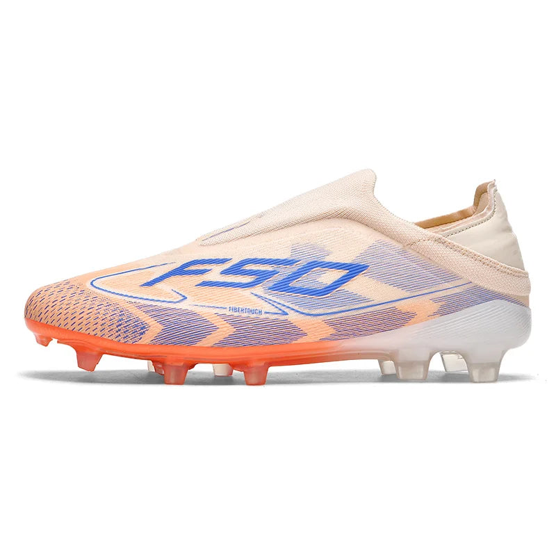 Replica Elite F50 FG/AG football shoes