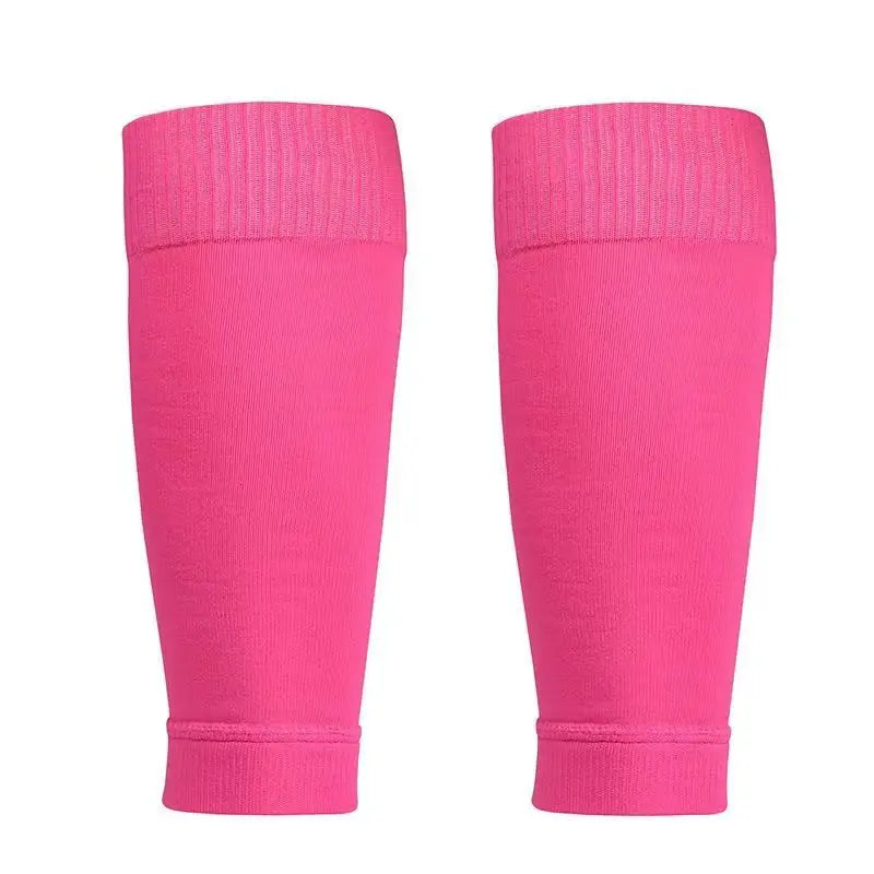 Football Sock Sleeves