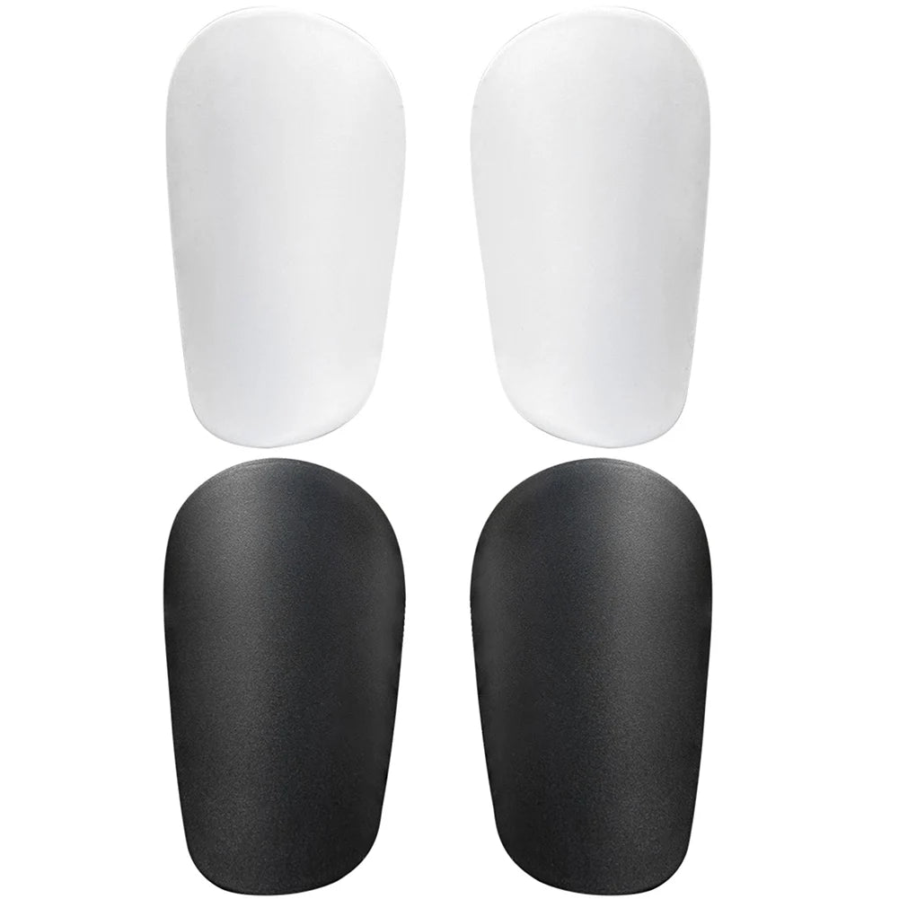 Small/Thin Shin Pads