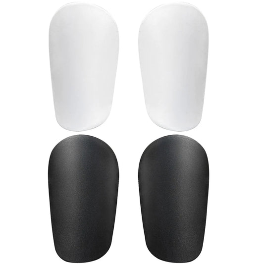 Small/Thin Shin Pads
