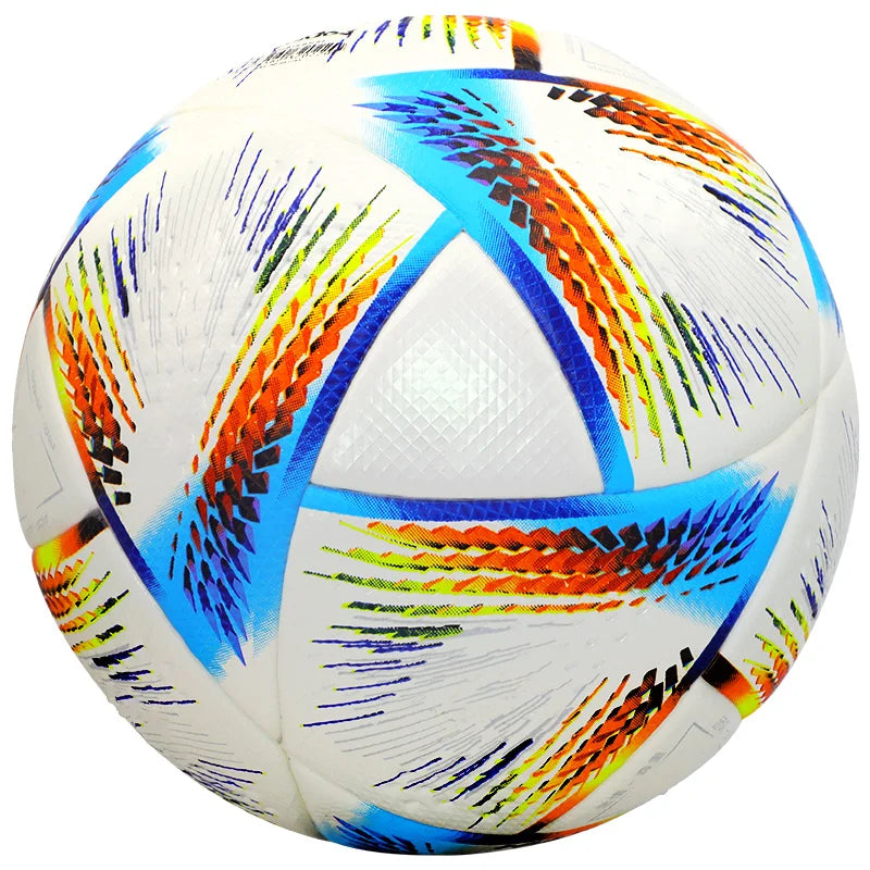 Match Ball Replica