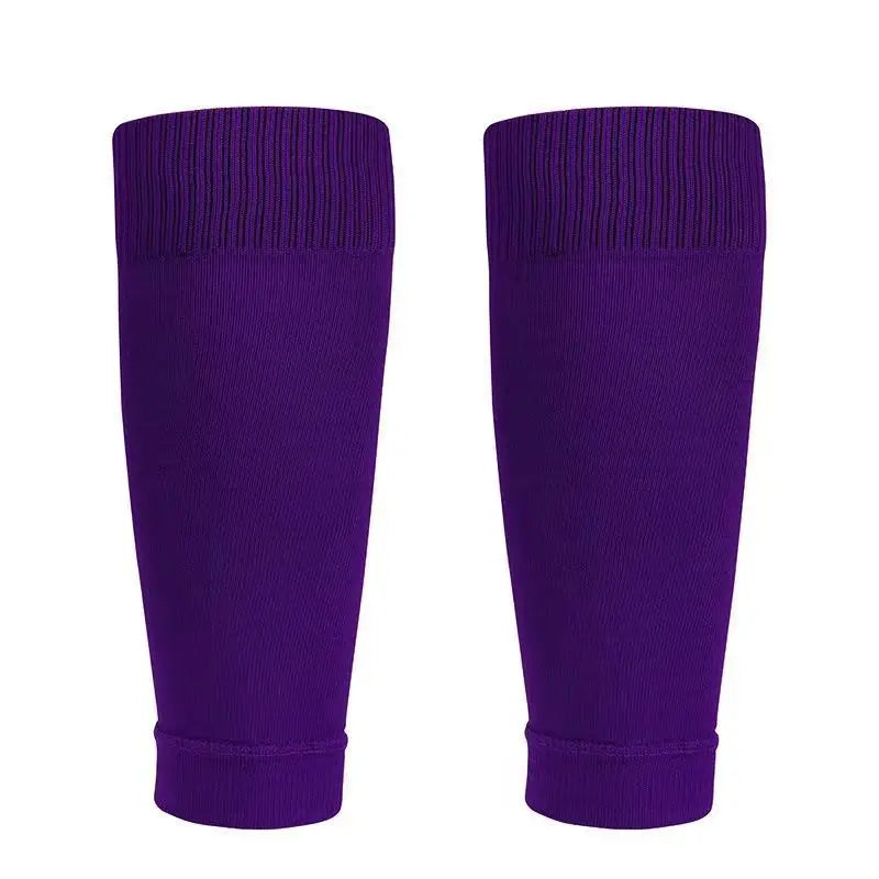 Football Sock Sleeves