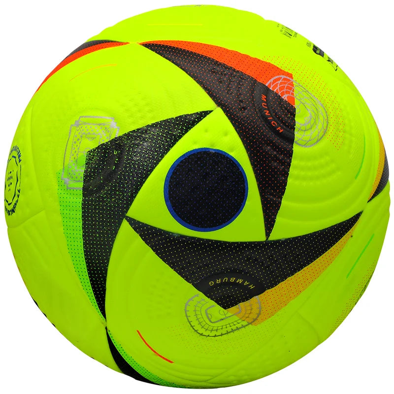 Match Ball Replica