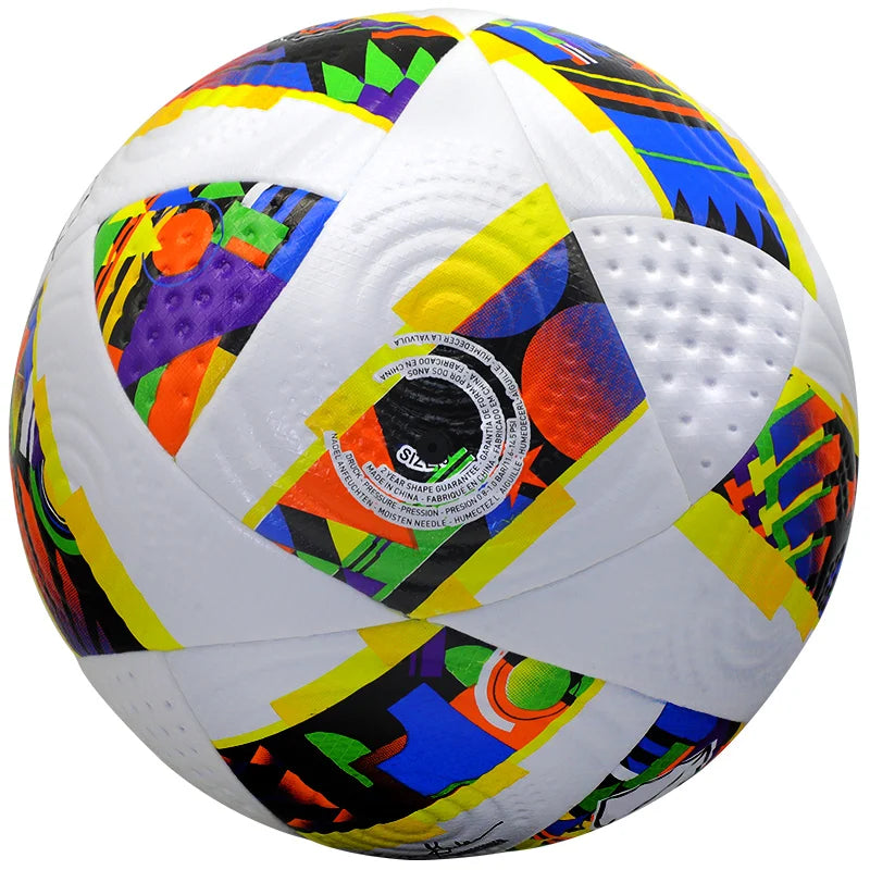 Match Ball Replica