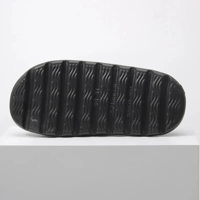 Slides V1