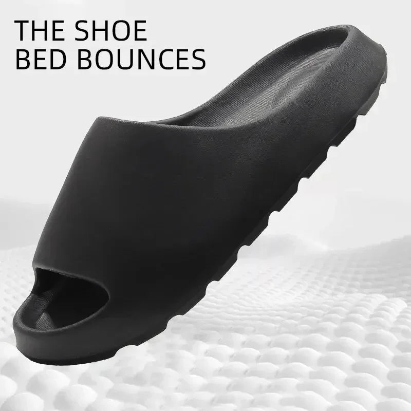 Slides V1