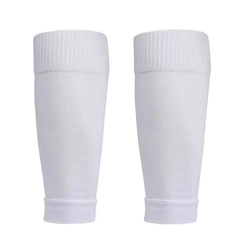 Football Sock Sleeves