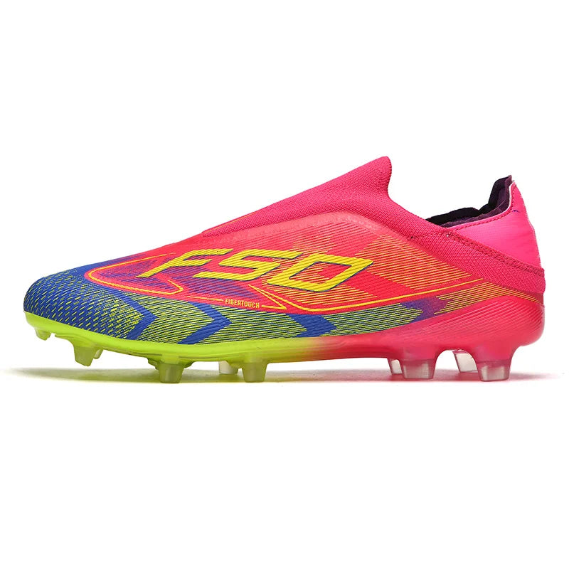 Replica Elite F50 FG/AG football shoes