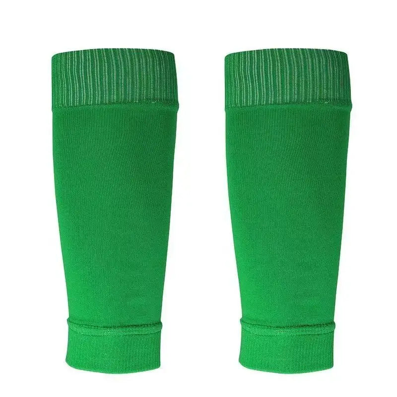 Football Sock Sleeves