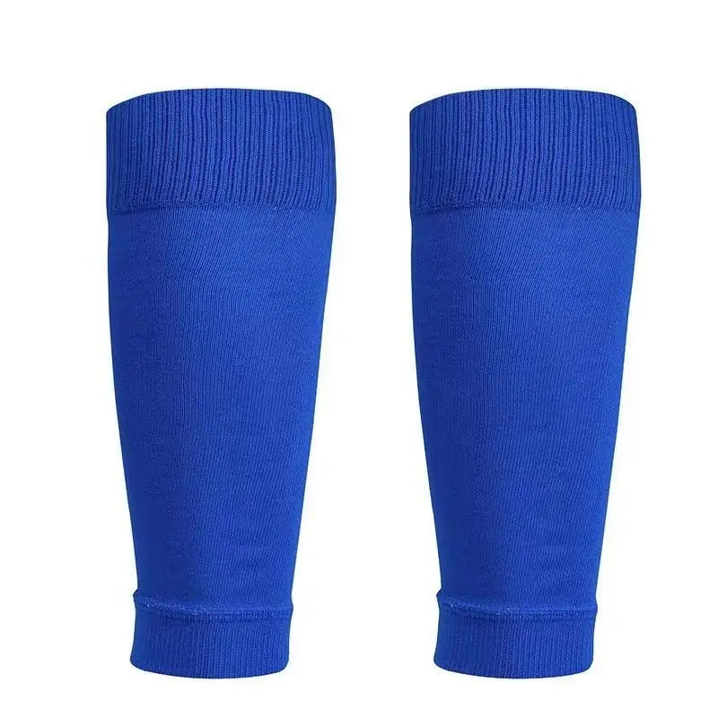 Football Sock Sleeves