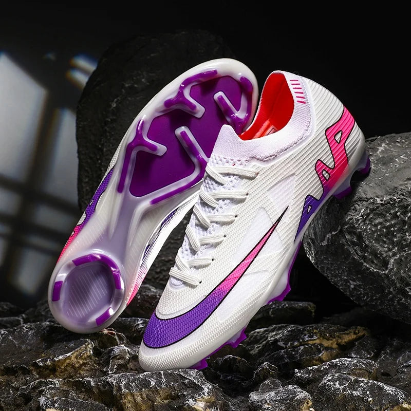 Elite Nike Mercurial