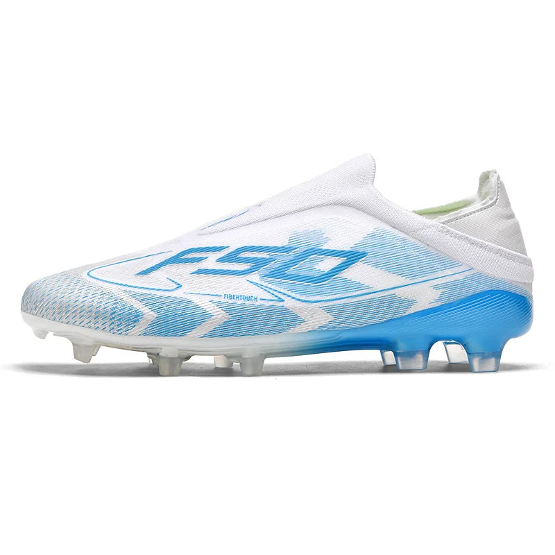 Replica Elite F50 FG/AG football shoes