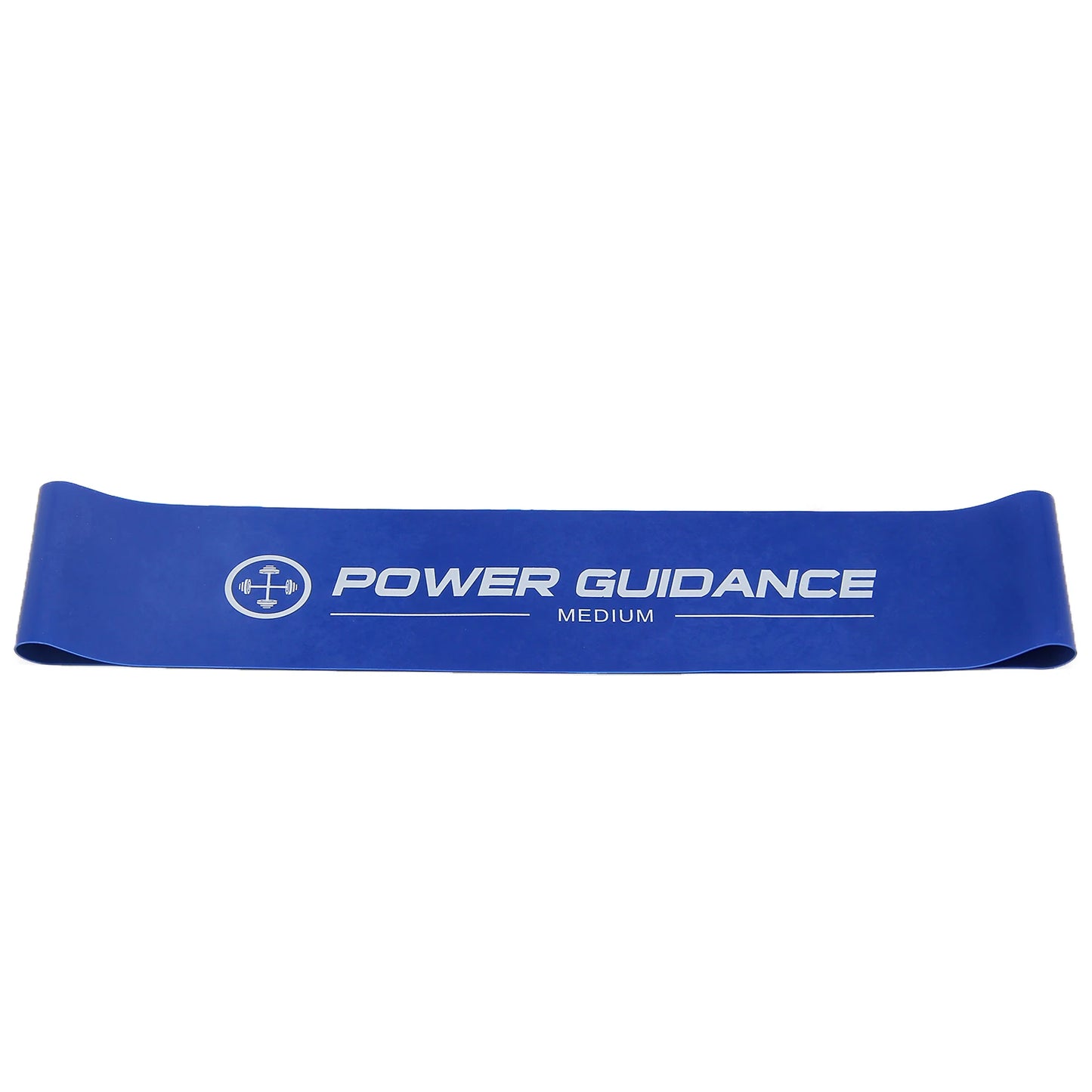 Elastic Band Fitness Resistance Band Pull-up Assisted Heavy Tension
