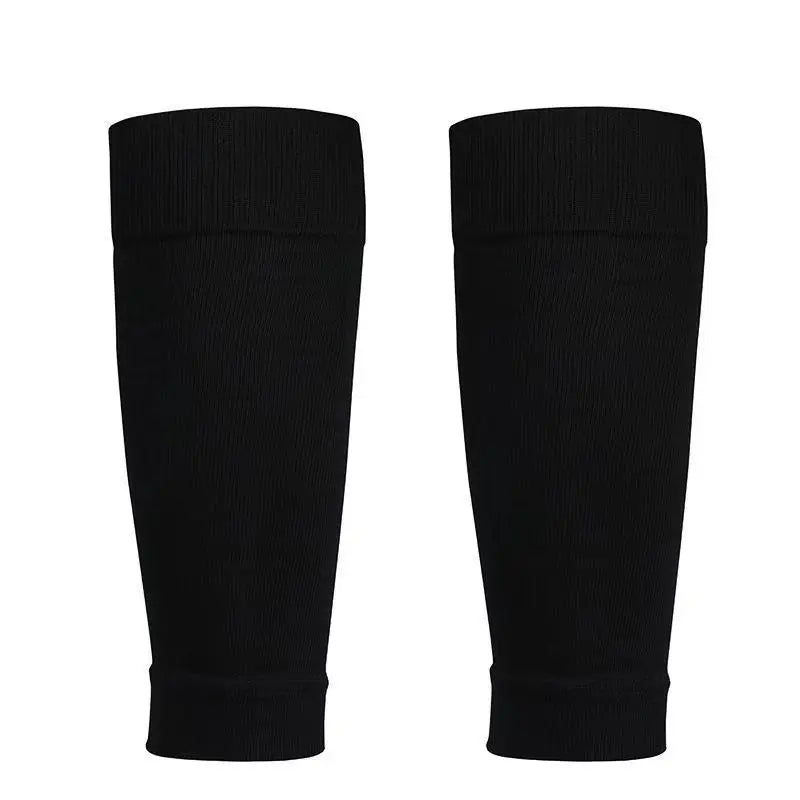 Football Sock Sleeves