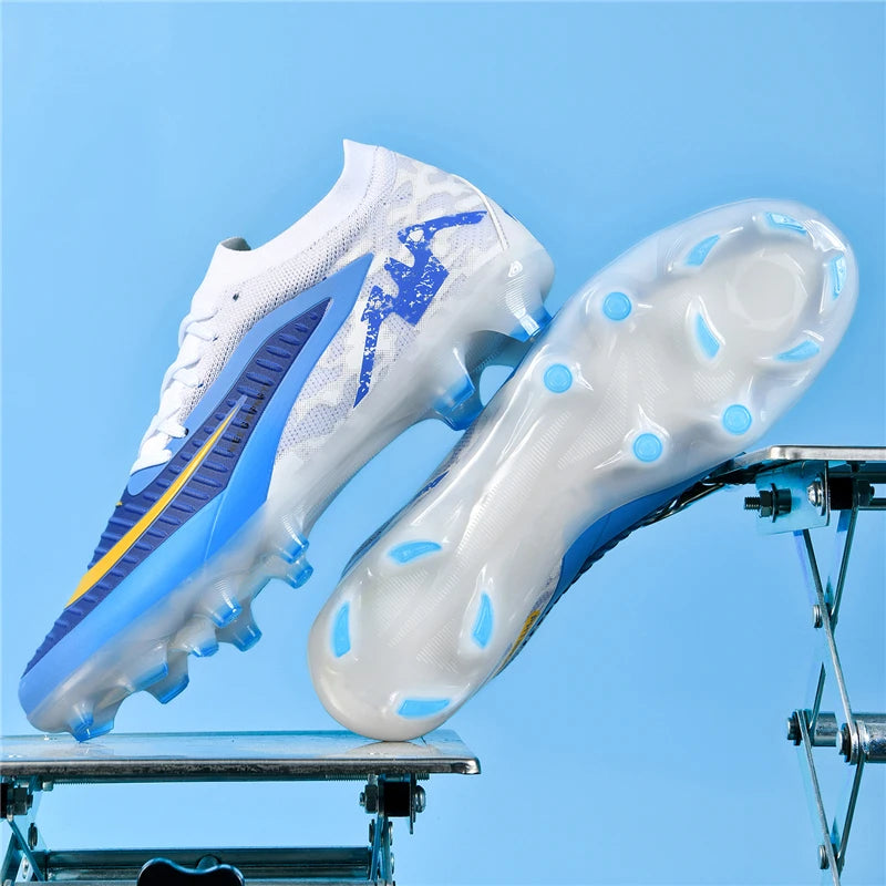 Elite Nike Phantom