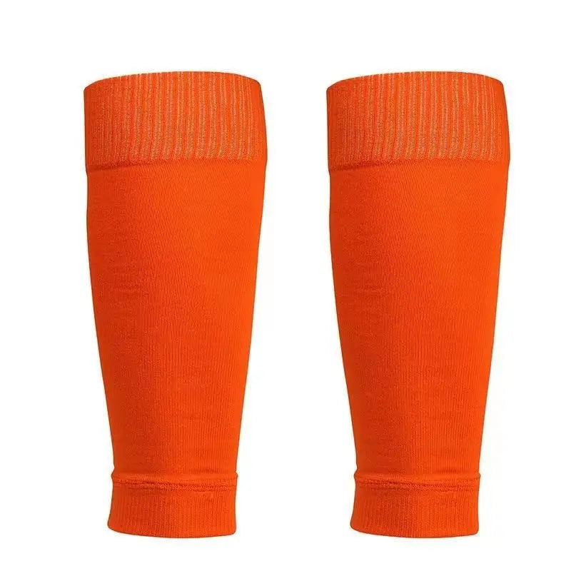Football Sock Sleeves