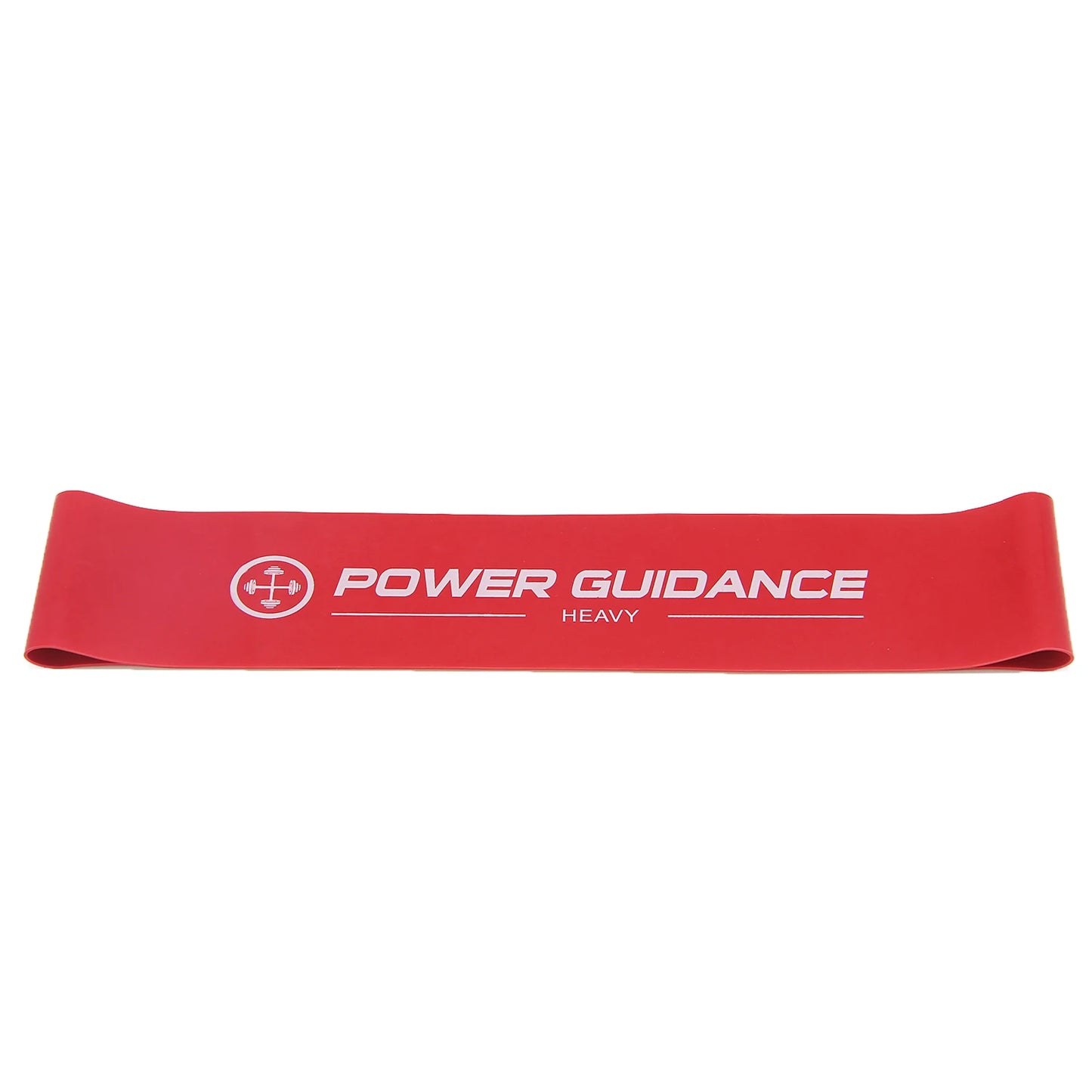 Elastic Band Fitness Resistance Band Pull-up Assisted Heavy Tension