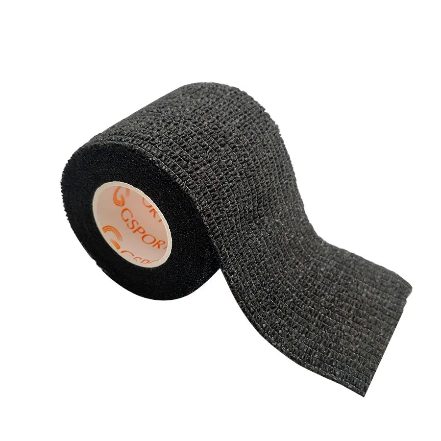 1Roll 2.5cm SelfElastic Bandage Sports