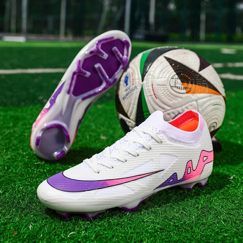 Elite Nike Mercurial