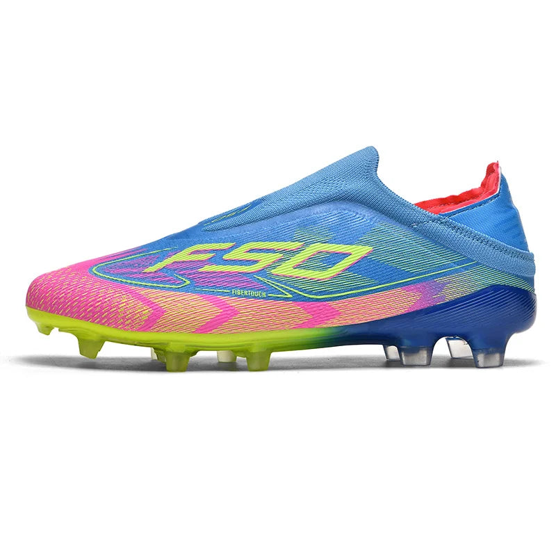 Replica Elite F50 FG/AG football shoes