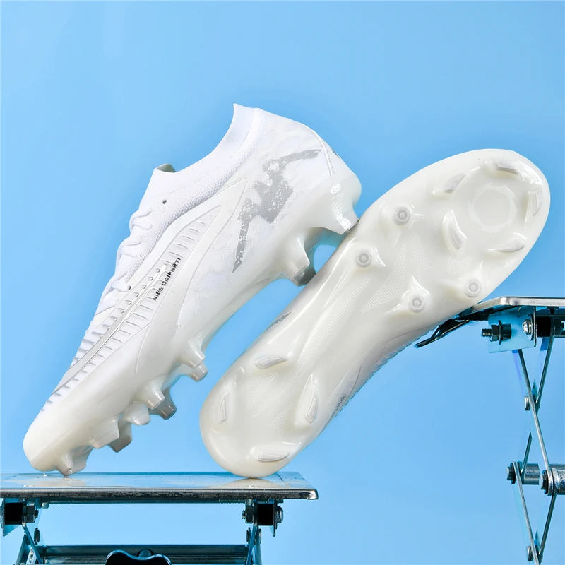 Elite Nike Phantom