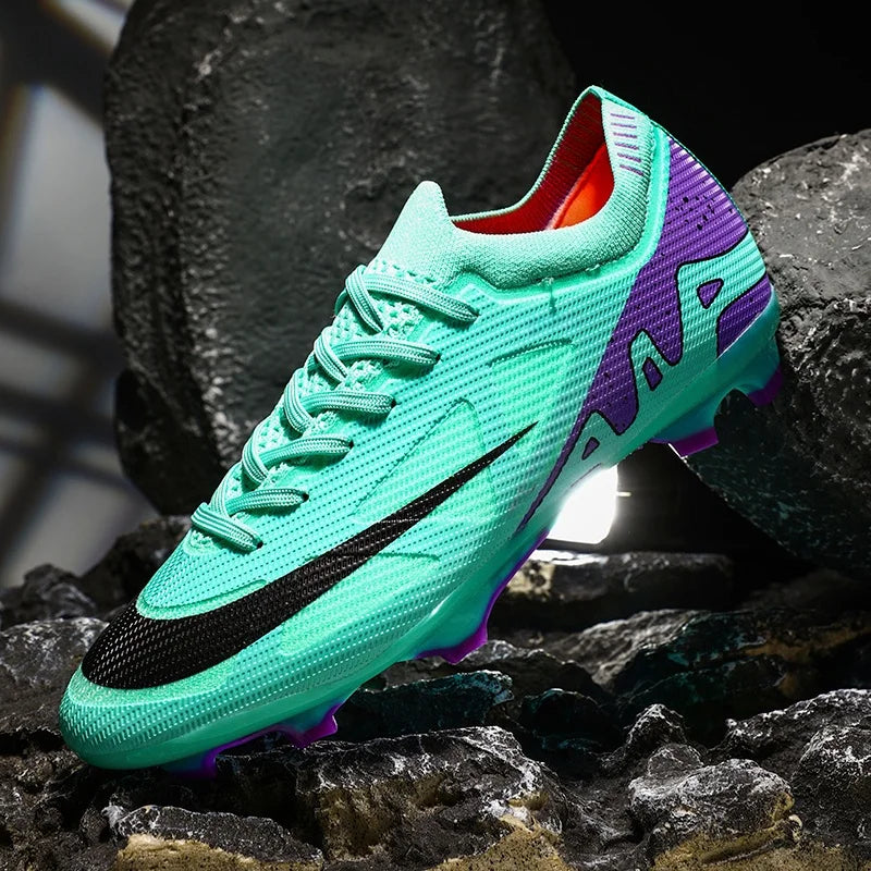 Elite Nike Mercurial