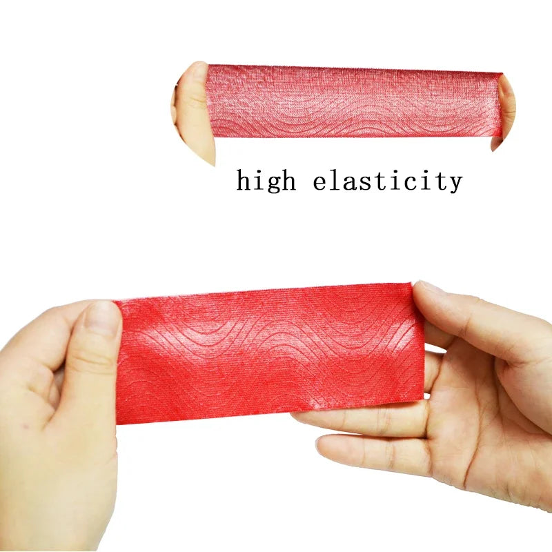 5cm*5m Kinesiotape Tapes Football