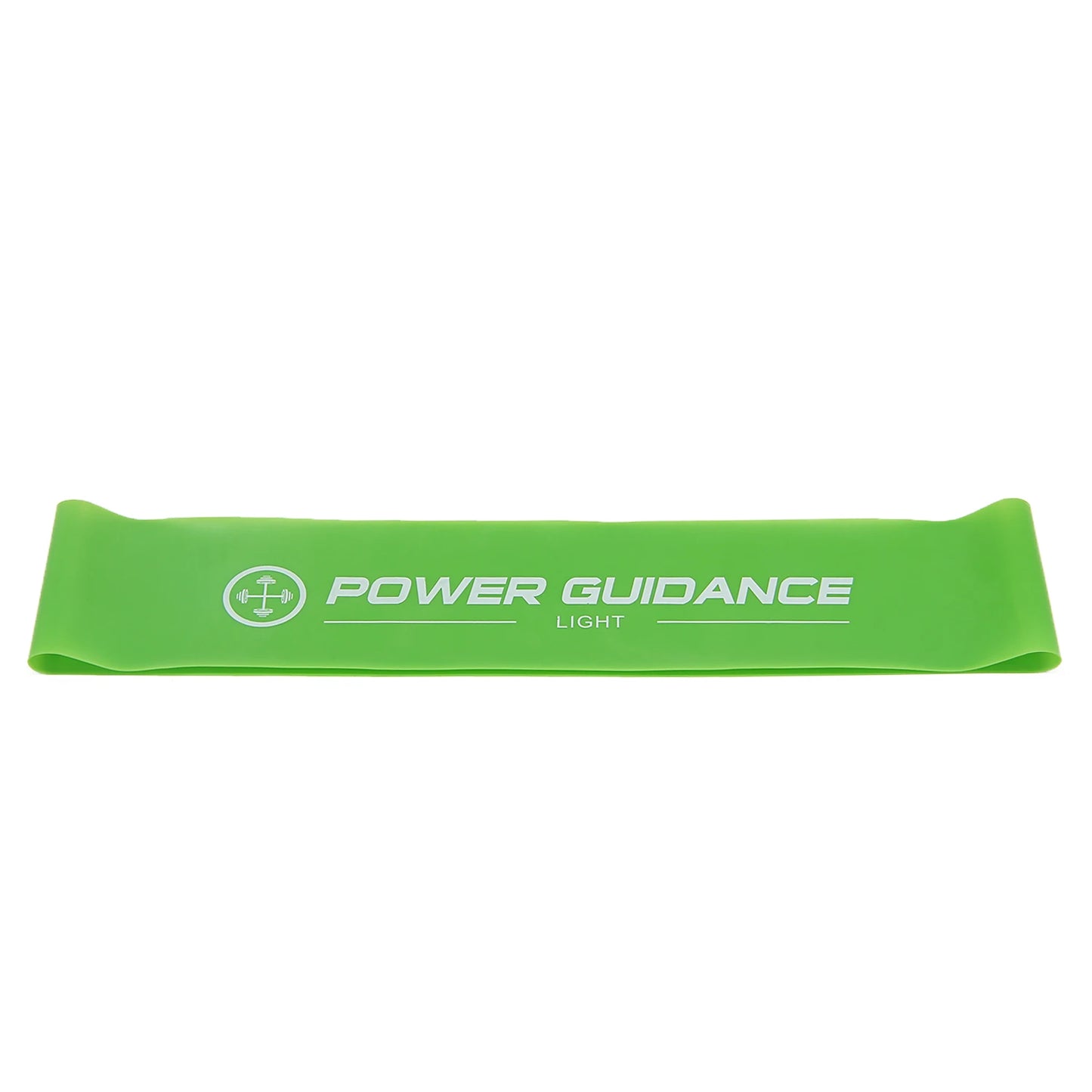 Elastic Band Fitness Resistance Band Pull-up Assisted Heavy Tension