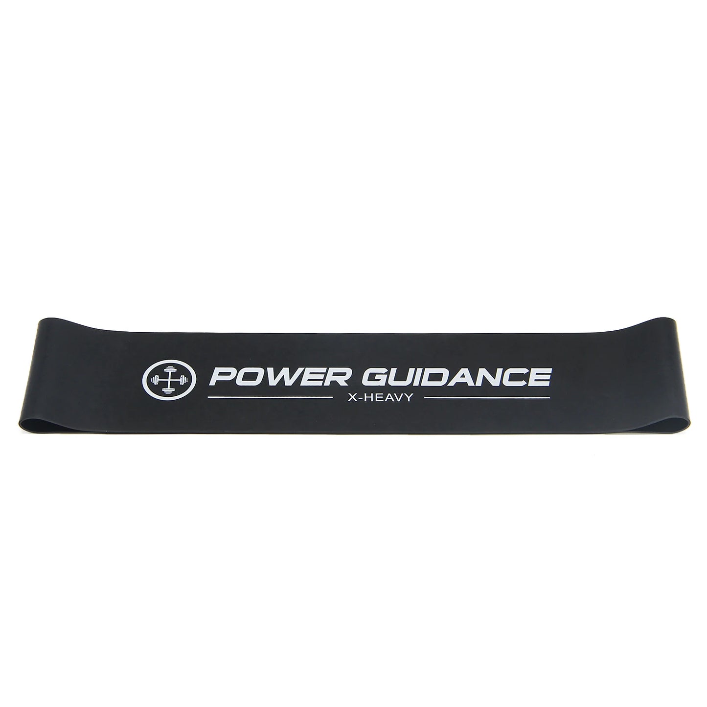 Elastic Band Fitness Resistance Band Pull-up Assisted Heavy Tension