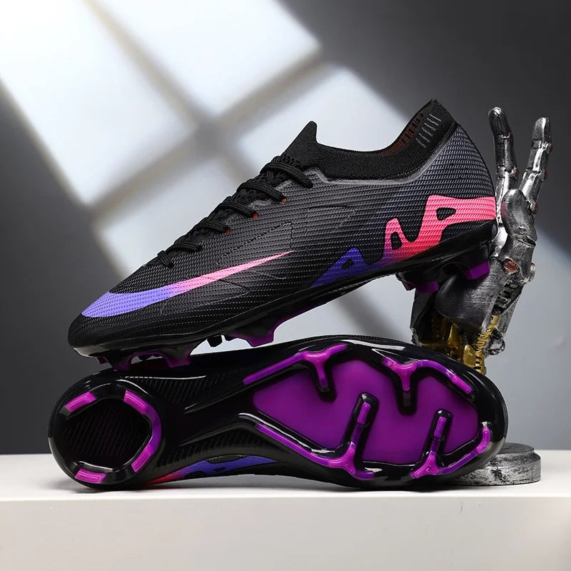 Elite Nike Mercurial