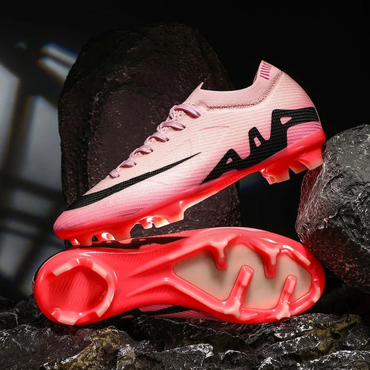 Elite Nike Mercurial